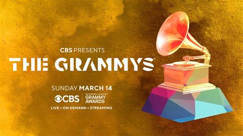 Grammys 2021 See The Full List Of Winners Performances Craveyoutv