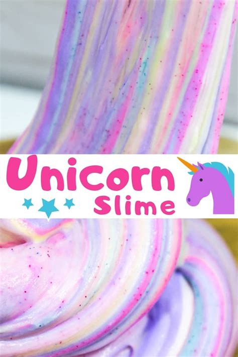 26 Easy Slime Recipes Perfect For Christmas Crafts Borax Free Slime