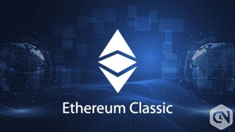 Ethereum is following alongside an early bitcoin fractal, showing similar investor behavior and price patterns. Ethereum Classic (ETC) Price Predictions: ETC's Bearish ...