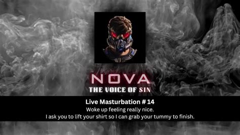 male masturbation audio ph 01 xxx mobile porno videos and movies iporntv