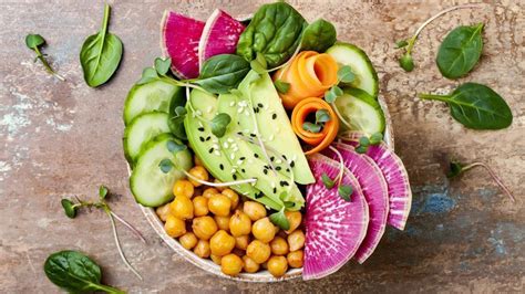 Cutting out animal products from diet may help in reducing risk of