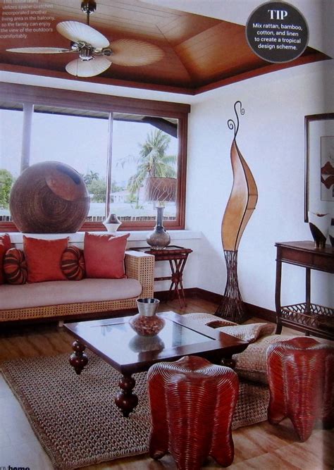 Modern Filipino Living Room Design Online Information