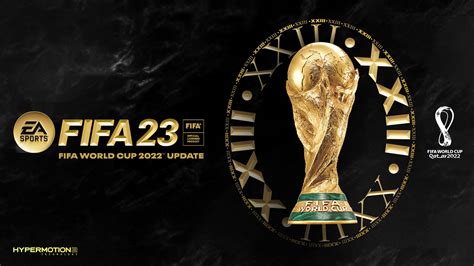 Fifa 2023 World Cup Mod Delay