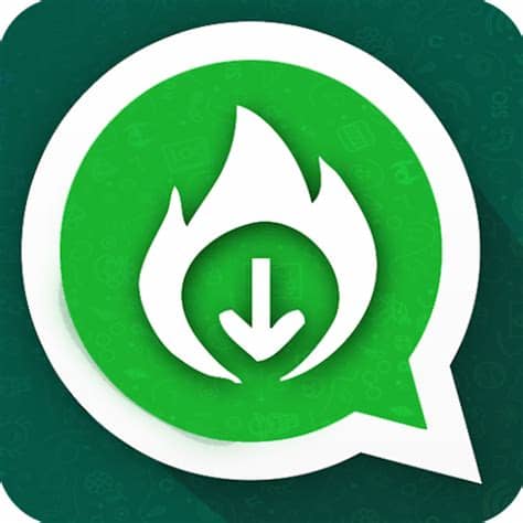 Alternative status saver for whatsapp download. Status Saver For Whatsapp 2020: Download status