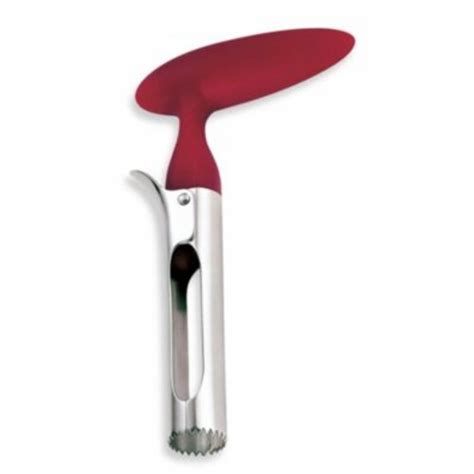 Cuisipro Apple Corer No Size Harris Teeter