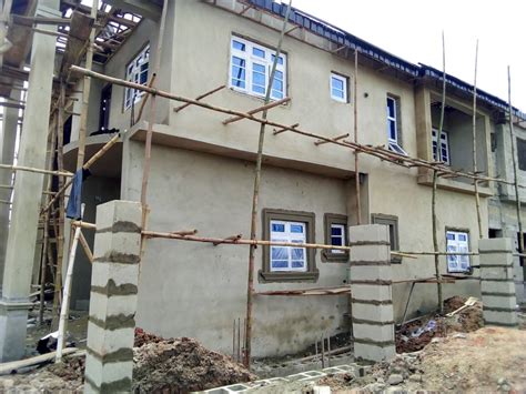 Find casement windows in canada | visit kijiji classifieds to buy, sell, or trade almost anything! Things You Should Know Before Buying That Casement Windows ...