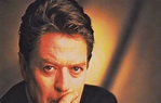 Robert Palmer - Pure 80s Pop reliving 80s music