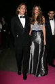 Andrea Casiraghi and Tatiana Santo Domingo Pictures | POPSUGAR Latina ...