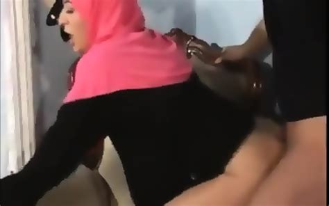Arab Islamic Hijab Turbanli Gal Fuck Nevada