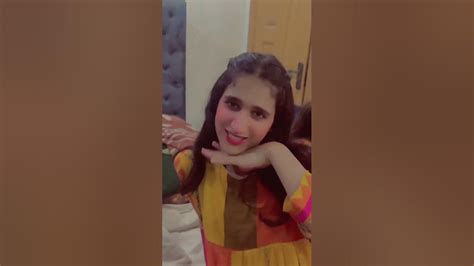 Pashto Sexy Girl Neelo Khan 🥵 Youtube