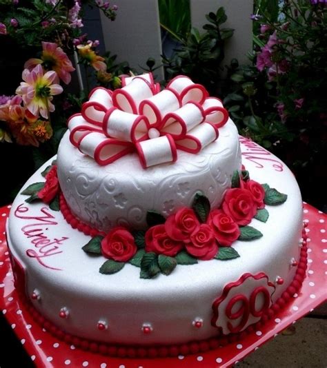 If you would like to. 17 Best images about Lola's Cake on Pinterest | Cake ...