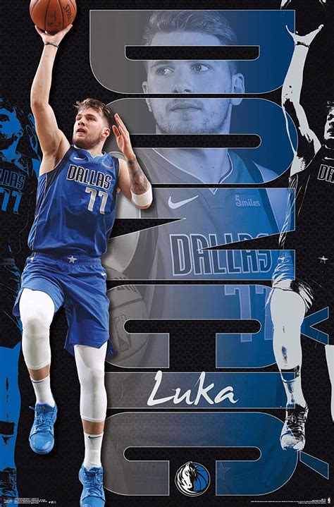 Luka doncic wallpaper for mobile phone, tablet, desktop computer and other devices hd and 4k wallpapers. Luka Doncic Wallpaper - Wallpaper Sun