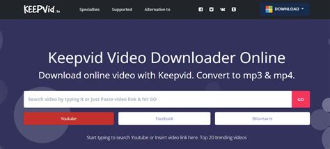 How To Enjoy Playvids Safely Offline Learn The Methods