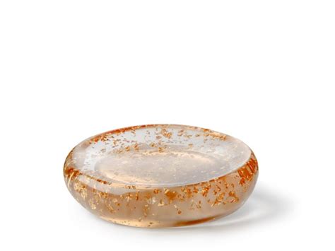 Shop our collection of nicole miller comforters, sheets and comforter sets. Nicole Miller Gold Rush Bath Set