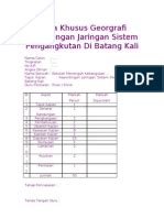 Kemalangan jalan raya kemalangan jalan raya yang berlaku di negara ini meningkat daris e m a s a k e semasa. Buah-buahan Tempatan - Contoh Karangan