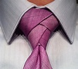 领带打法总共有几种？ - 知乎