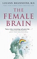 The Female Brain (book) - Alchetron, the free social encyclopedia