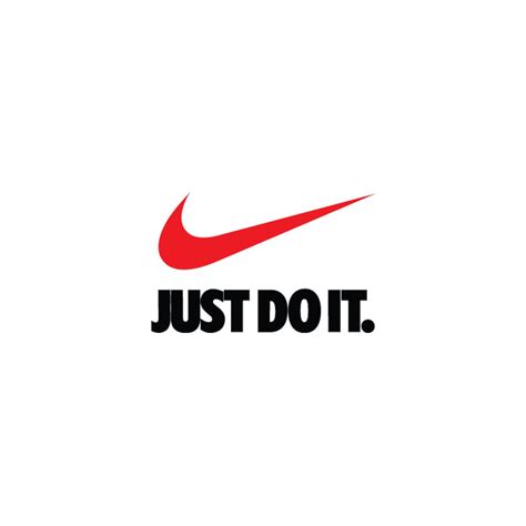 Nike Svg Png Vector Nike Just Do It Svg For Cricut And Etsy