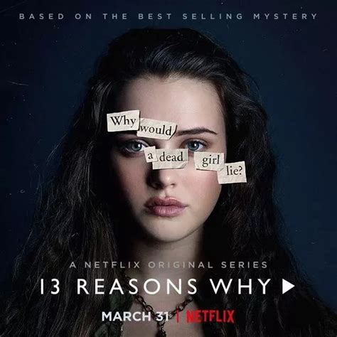 Livro X SÉrie 13 Reasons Why