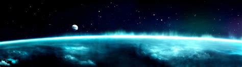 Space Hd 3840x1080 Wallpapers Top Free Space Hd 3840x1080 Backgrounds