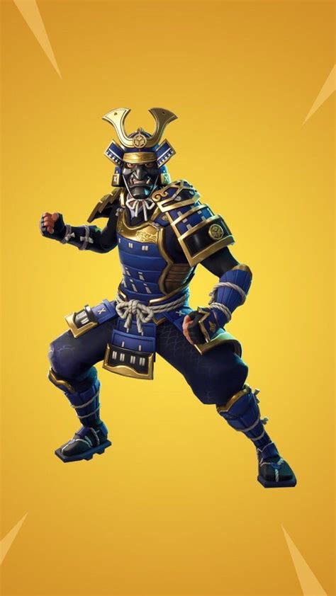 77,913 likes · 1,372 talking about this. Master Chief Fortnite Dance | 800 V Buck Fortnite Skins