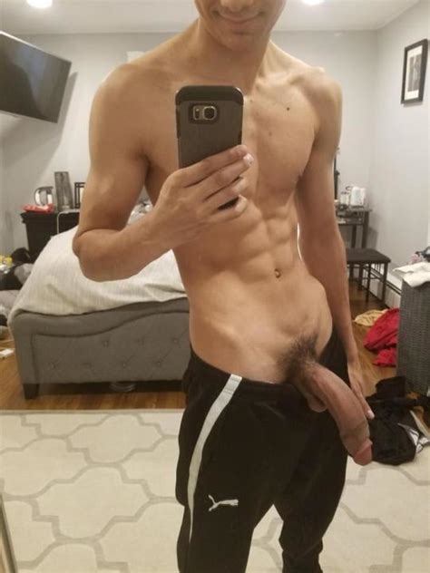 Nude Snapchat Tiktok Guys Selfies Kik Naked Men Pics Cocks 500 Pics Xhamster