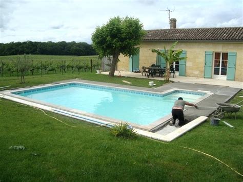 Jul 31, 2015 · la terrasse piscine est un des moyens les plus spectaculaires de décorer votre espace extérieur en créant une atmosphère rafraichissante de vacances. Amenagement terrasse avec piscine - Mailleraye.fr jardin