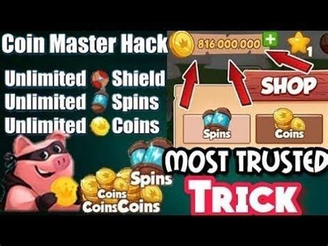 Coin master daily posts free reward links on thier social media handles. #coinmasterfreespinslink #coinmasterfreespins #coinmaster ...