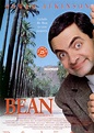 Bean: The Movie (1997) | atelier-yuwa.ciao.jp