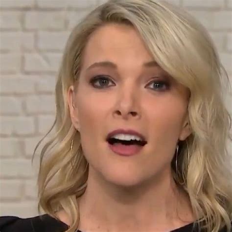 Megyn Kelly Exclusive Interviews Pictures And More Entertainment Tonight