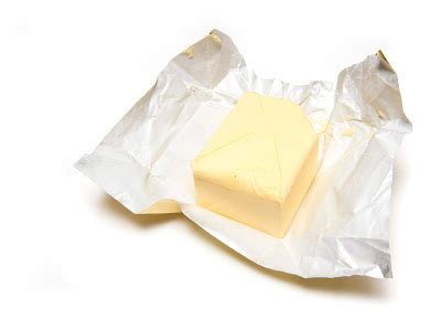 Qual A Diferen A Entre Manteiga E Margarina