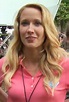 Anna Camp as Aubrey in Pitch Perfect 2 from Pitch Perfect Beauty ...