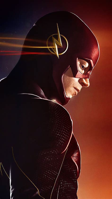 The Flash Reverse Flash Zoom And Savitar Wallpapers Top
