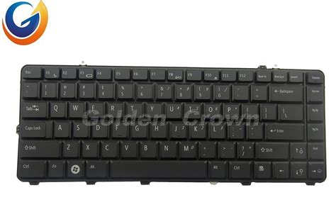 Clavier Qui N écrit Plus Ordi Portable - Communauté MCMS