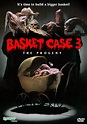 Basket Case 3 (1991) | MovieZine