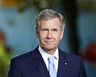 File:Christian Wulff Cropped.jpg - Wikimedia Commons