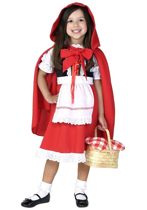 27 Kids Halloween Costumes From Amazon That Are Actually Awesome