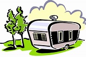 Free Travel Trailer Cliparts, Download Free Travel Trailer Cliparts png ...