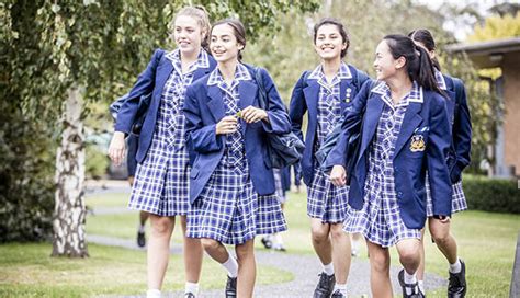 To Achieve Gender Equality We Need More Single Sex Schools Alliance Of Girls Schools Australasia