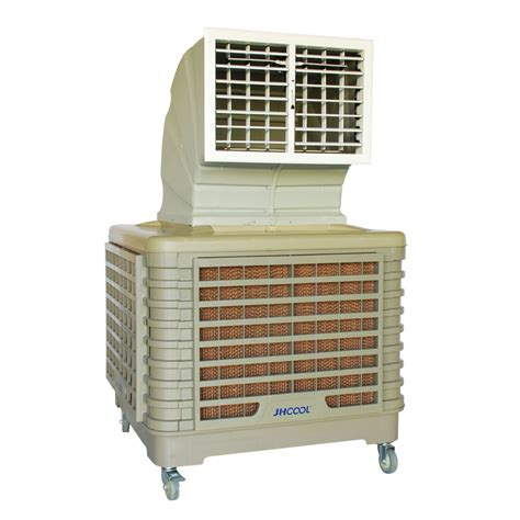 Jhcool New Appear Commercial Evaporative Air Conditioner Jh Ap Y