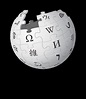 German Wikipedia - Alchetron, The Free Social Encyclopedia