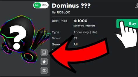 Spending 1000 Robux On Random Roblox Items Random Number Generator