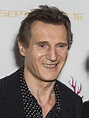 Liam Neeson says his thriller days are over | The Spokesman-Review
