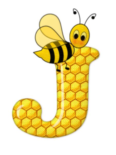 Pin By Wanda Rosado On Animal Honigbienenbee Bee Pictures