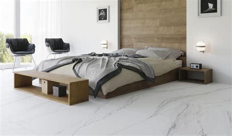 Ceramic And Porcelain Tiles By Inalco Ceramica