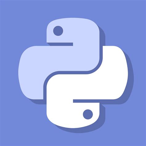 Python Discord Youtube