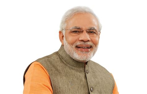 नरेंद्र मोदी के बारे में 25 रोचक तथ्य । Narendra Modi In Hindi ←