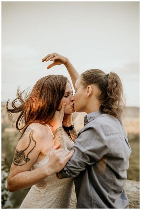 Cute Lesbian Couples Lesbian Love Lesbian Wedding Photography Couple Photography Lesbians