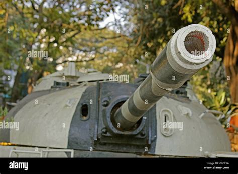 M48 Tank Fotos Und Bildmaterial In Hoher Auflösung Alamy