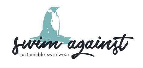 Swim Against Asociación Moda Sostenible Barcelona